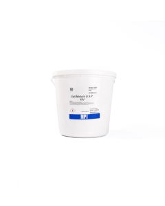 Salt mix USP XIV