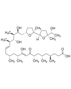 Ionomycin, 1 mg