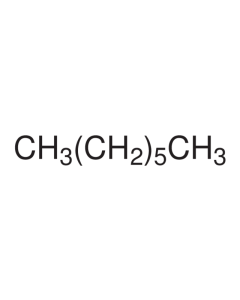 N-Heptane