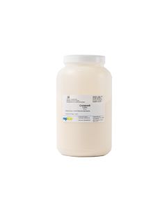 Circlegrow&reg; agar, powder