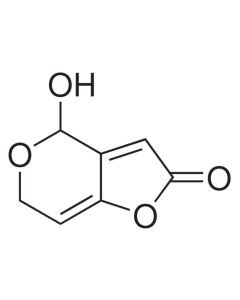 Patulin, 2 mg