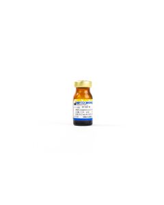 Corticosterone rabbit antiserum for <sup>125</sup>I assay, 1000 tests