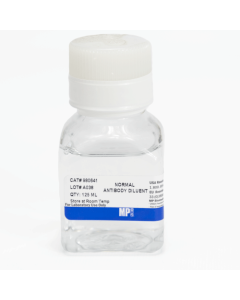 Antibody diluent, 125 mL