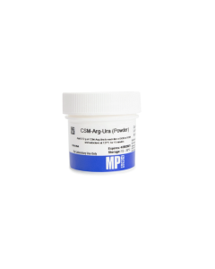 CSM-ARG-URA, powder