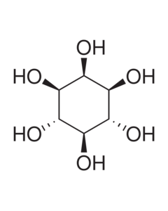 02102052-d-myo-inositol