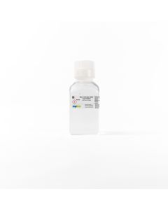 RbCl/CaCl transformation salts, 10X, 150 mL