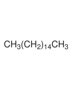 N-Hexadecane