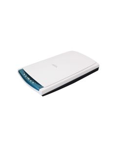 AutoScan PRO (CE)