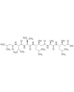 Pepstatin A