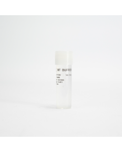 MT Buffer Lysis Solution, 8 mL