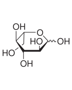 L-Glucose