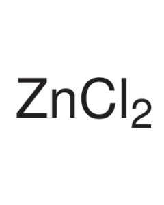 Zinc chloride