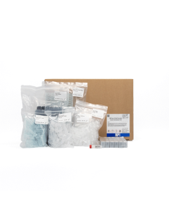 MPure™ Viral Nucleic Acid Extraction Kit, 48 Preps