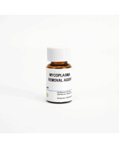 Mycoplasma Removal Agent MRA, 5 mL