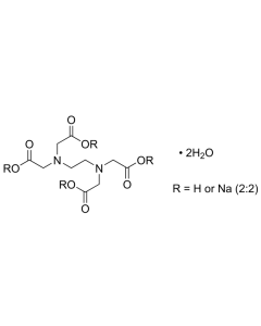 11EDTA0500.png