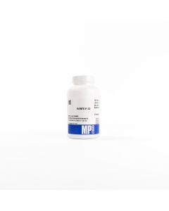 Ham's F-10, with L-glutamine, w/o sodium bicarbonate, powder for 10 L