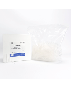 SUPERTIP™, 300 µL, Non-Sterile, Bulk