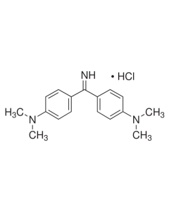 Auramine O, 50 g