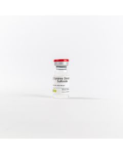 Cryopres™ Dimethyl Sulfoxide (DMSO), USP, PhEur grade product image
