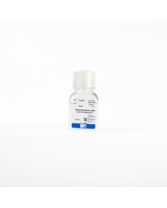 100X Non-essential amino acids for Minimum Essential Medium Eagle,, 100 mL