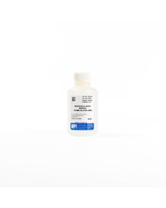 Murashige and Skoog modified vitamin solution (1000X), 100 mL