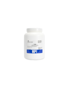 113001021-l-broth-small-capsules.jpg