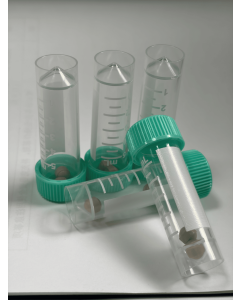 ,2.0 mm Yttria-Stabilized Grinding Beads in 2 mL tubes