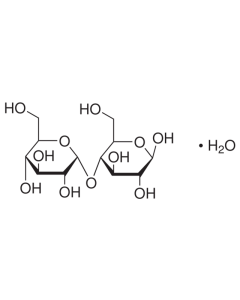 D-(+)-Maltose monohydrate, ≥98%