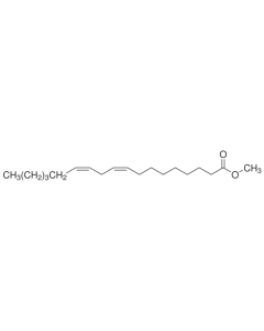 Linoleic acid methyl ester, ≥ 99%