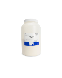 GS96 medium, powder