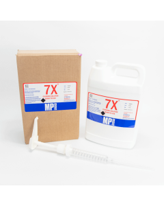 MP Bio Ready to use 1 Gallon of 7X Cleaning Solution