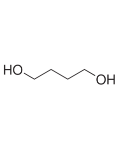 1,4-Butanediol