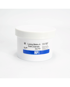 Lysing Matrix A, Bulk, 200 g