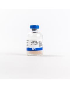 Mouse serum, 10 mL