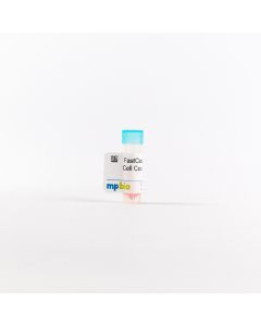 FastCounting&trade; cell counting kit