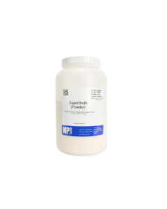 Super Broth, 1 kg