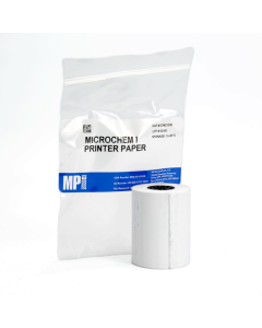 07MC1030-saftest-microchem-printer-paper.jpg