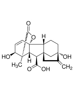 Gibberellic acid, phytopure&trade;