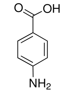 02102569-p-aminobenzoic-acid