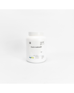 Dextri-maltose®, 1 kg