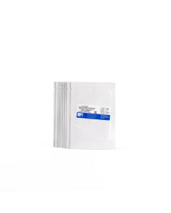 Minimum Essential Medium Eagle (modified) with Earle's Salts w/o L-glutamine or sodium bicarbonate