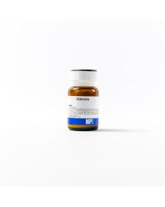 Adenine (powder), 10 g