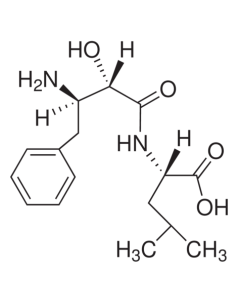 Bestatin