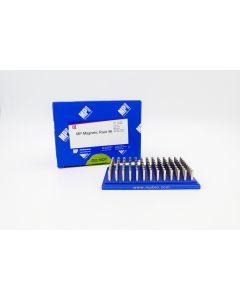 MP Magnetic Rack 96