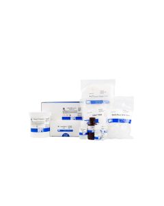 FastRNA™ Pro Soil-Indirect Kit Components