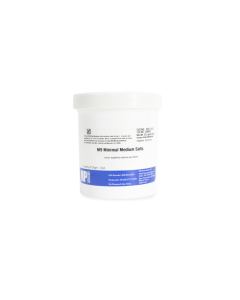 M9 minimal medium salts
