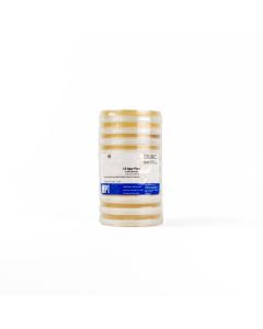LB Agar Medium Plates