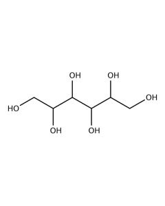 D-Mannitol, ≥96%