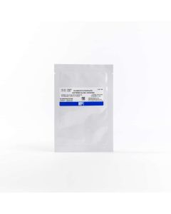 Phosphate Buffered Saline (PBS), Dulbecco's formula, powder, w/o Ca, Mg 