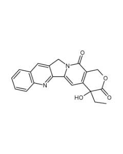 Camptothecin, ≥97%
